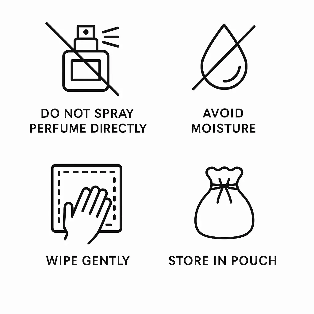 ChatGPT Image Nov 4, 2025, 06_57_02 PM.webp