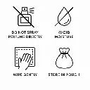 ChatGPT Image Nov 4, 2025, 06_57_02 PM.webp