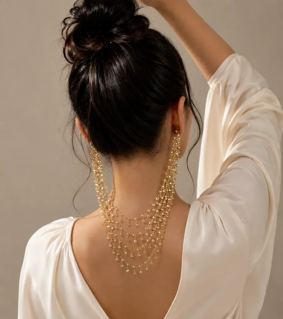 ChatGPT Image Aug 30, 2026, 12_31_17 AM.webp