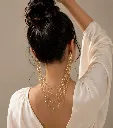 ChatGPT Image Aug 30, 2026, 12_31_17 AM.webp