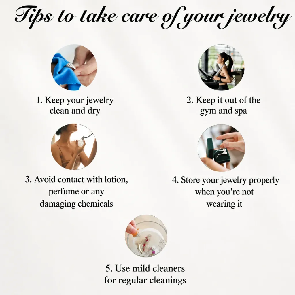 image_1920