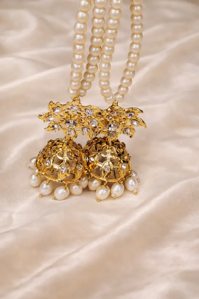 ChatGPT Image Dec 19, 2025, 05_35_29 PM.webp