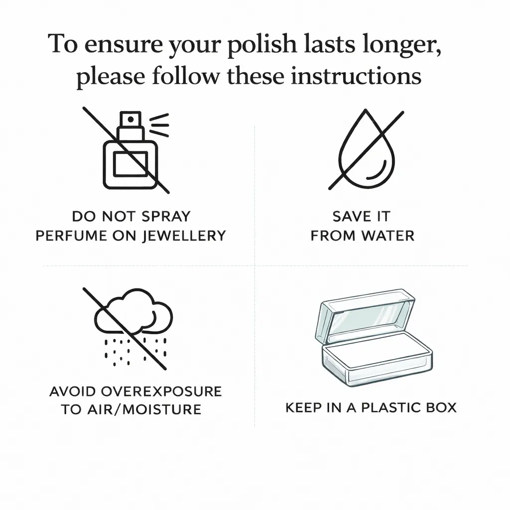 ChatGPT Image Dec 20, 2025, 12_03_01 PM.webp