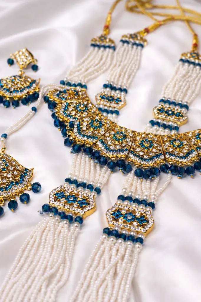 ChatGPT Image Dec 25, 2025, 08_38_28 PM.webp