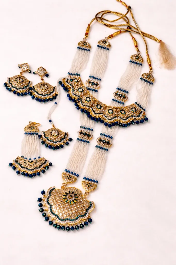 ChatGPT Image Dec 25, 2025, 08_39_24 PM.webp