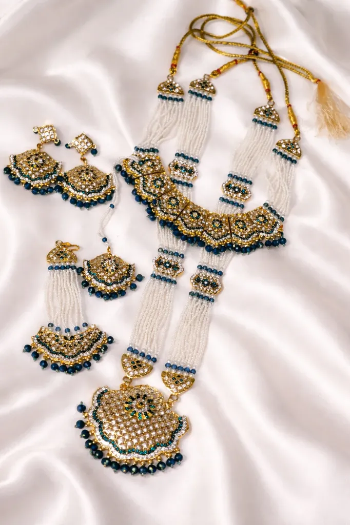 ChatGPT Image Dec 25, 2025, 08_39_24 PM.webp