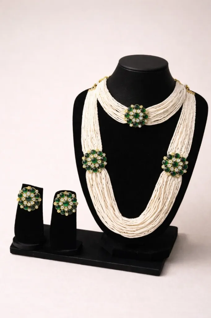 InShot_20251022_183724558 (1).webp