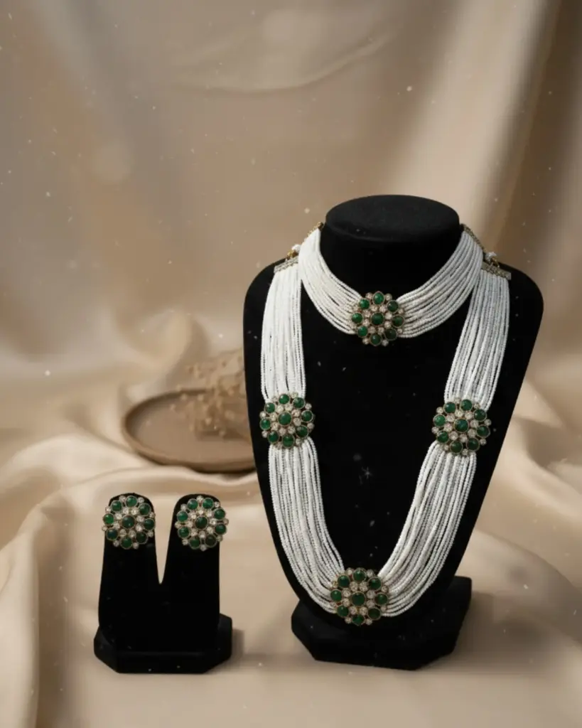 InShot_20251022_183724558 (1).webp