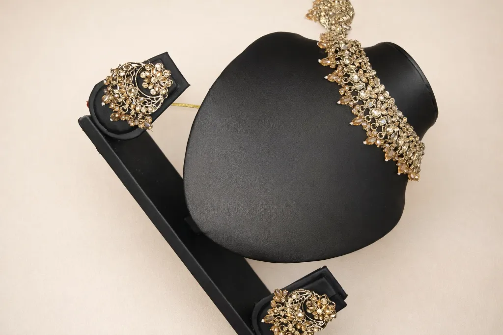 ChatGPT Image Feb 14, 2026, 03_19_49 AM.webp