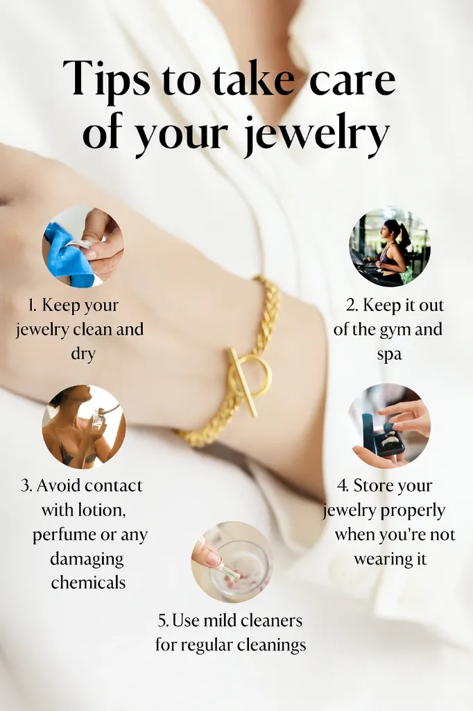 ChatGPT Image Dec 9, 2025, 10_13_37 PM.webp