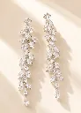 Luneli Earrings