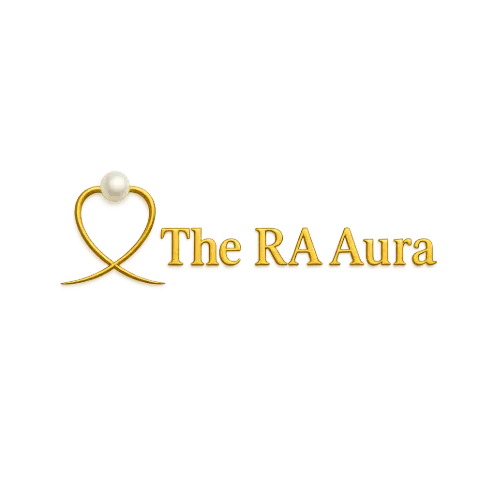 The RA Aura